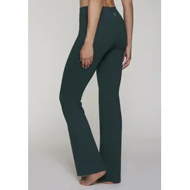 LASCANA Jazzpants 4 St. Petrol 40/42