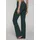 LASCANA Jazzpants 4 St. Petrol 40/42