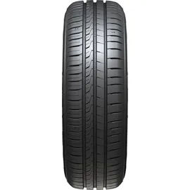 Hankook Kinergy eco2 K435 185/60R14 82H 
