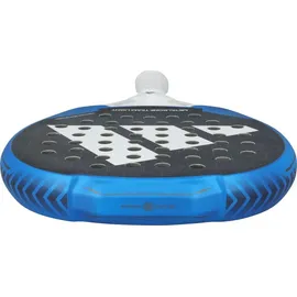adidas Padel Metalbone Team Light 3.3 Padelschläger - Blue - One Size