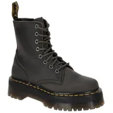 Charcoal Grey 40