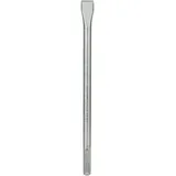 Bosch Flachmeißel mit SDS max 25 mm 400 mm 10 Stk.