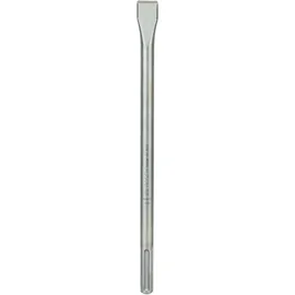 Bosch Flachmeißel mit SDS max 25 mm 400 mm 10 Stk.