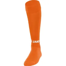 Jako Glasgow 2.0 orange 43-46
