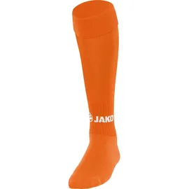 Jako Glasgow 2.0 orange 43-46