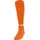 Jako Glasgow 2.0 orange 43-46