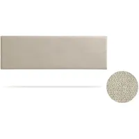 Moonia Xxxl Kopfteil, Kaschmir, Holz, 90x5x50 cm, Schlafzimmer, Betten