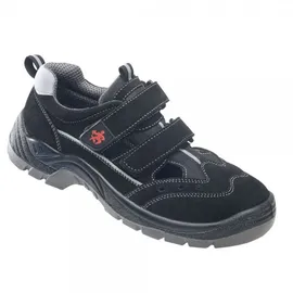 Baak Henry S1P ESD,