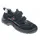 Baak Henry S1P ESD,