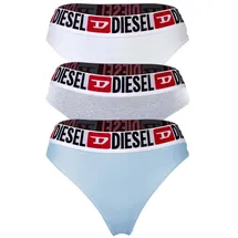 Diesel String 3 St. Mehrfarbig M