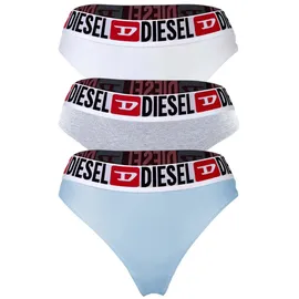 Diesel String 3 St. Mehrfarbig M
