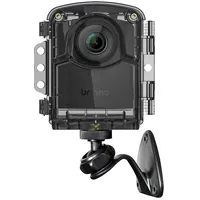brinno TLC2020M EMPOWER Zeitraffer-Kamera Schwarz