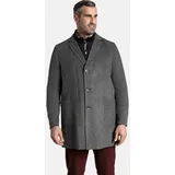 Charles Colby Earl Vaughan grau 4XL