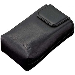 Ricoh Fotorucksack GR Ledertasche GC-12