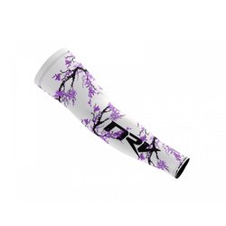 NRV Gaming Sleeve Sakura - Lila - M