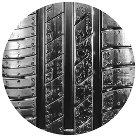 Goodyear EfficientGrip Performance 225/55 R17 101W