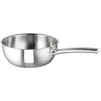 Schulte-Ufer Skagen Sauteuse 24 cm