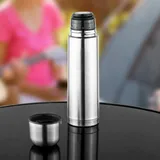 Hi Thermoflasche edelstahl 0.5 l
