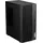MSI PRO DP180 Desktop-PC Intel Core i5 14400 4,7 GHz 8 GB RAM 512 GB SSD Win 11 Pro