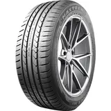 Maxtrek Maximus M1 205/50 R16 87V
