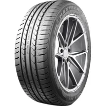 Maxtrek Maximus M1 205/50 R16 87V