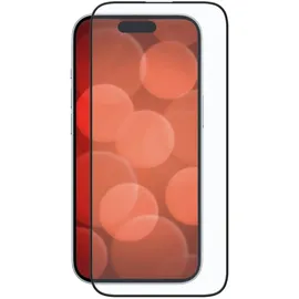 Displex Privacy Glass für iPhone 16 Plus