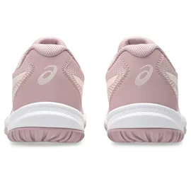 Asics UPCOURT 6 Damen, pink, Größe 40 EU