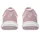 Asics UPCOURT 6 Damen, pink, Größe 40 EU
