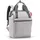 Reisenthel Allrounder R 12 l herringbone grey
