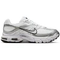 Nike Air Max Moto 2K Damen Weiß 37,5