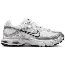 Nike Air Max Moto 2K Damen Weiß 37,5