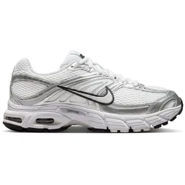 Nike Air Max Moto 2K Damen Weiß 37,5