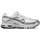 Nike Air Max Moto 2K Damen Weiß 37,5