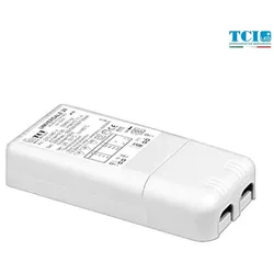 TCI UNIVERSALE 20, Multi LED Konverter 20W, nicht dimmbar TCI-122201