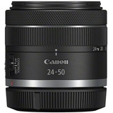 Canon RF 24-50mm 4.5-6.3 IS STM