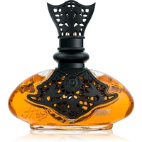 Jeanne Arthes Guipure & Silk Eau de Parfum 100 ml