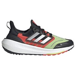 Adidas Herren Laufschuhe/Sportschuhe/Sneaker Ultraboost Light GTX, Gr. 9,5 (44)