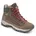 Schuhe Größe 39 5 braun