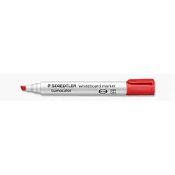 STAEDTLER Lumocolor - Marker - für Glas, Whiteboard, Porzellan