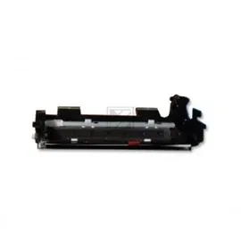 Panasonic UG-5545 schwarz