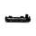 Panasonic UG-5545 schwarz