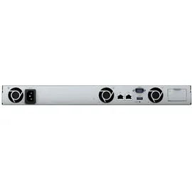 Synology RackStation RS422+, 2GB RAM, 2x Gb LAN, 1HE