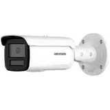 Hikvision DS-2CD2T86G2H-2I Weiß