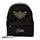ABYstyle The Legend of Zelda Hylian Gold