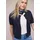 STREET ONE Cardigan Blau 38