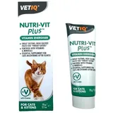 Versele-Laga Prestige Premium Exoten 800 g