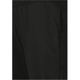 Virtus Kayce V2 Relaxed Fit Hosen Schwarz L