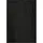 Virtus Kayce V2 Relaxed Fit Hosen Schwarz L