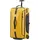 Samsonite Paradiver Light 2-Rollen 67 cm / 74,5 l yellow