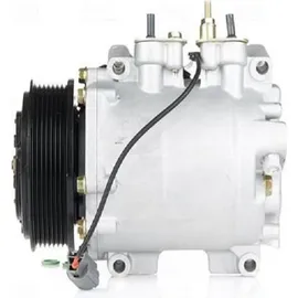 Nissens 890128